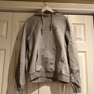 Ader Error Hoodie Unisex M Size